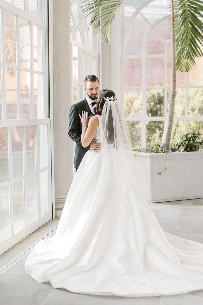 BJ+Lindsay_GallisonHallWedding-39