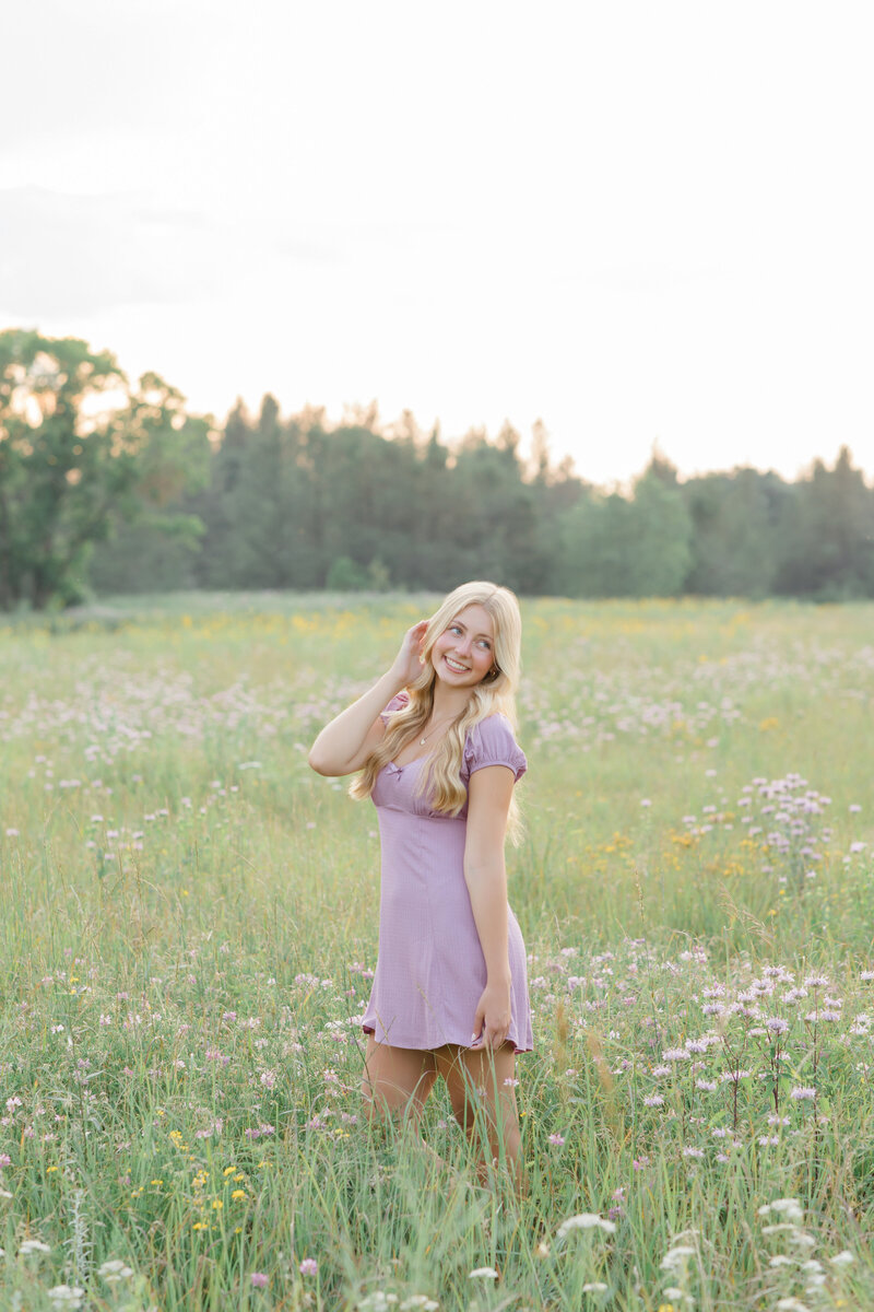 Stella Senior-119