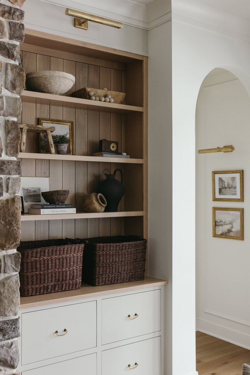 Interior Design Website Designer - Best Web Designer for Interior Designers - Showit Website Templates for Interior Designers - Flodesk Newsletter Templates - Canva Instagram Templates - Coastal Template Co - 55