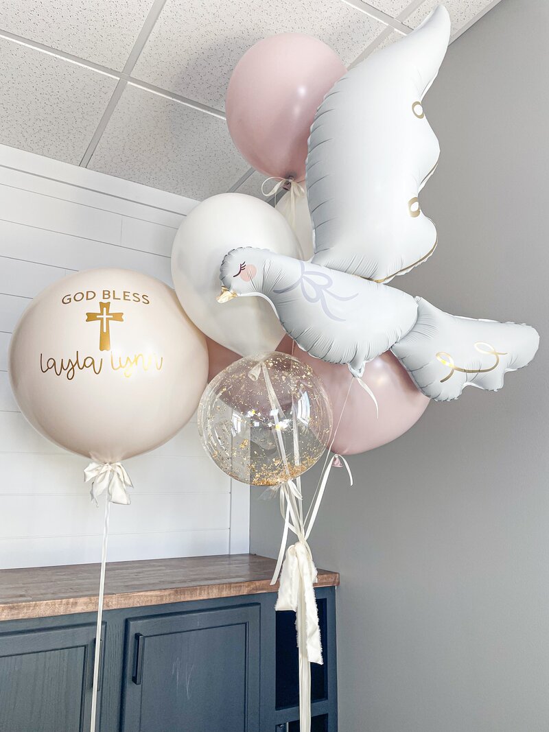 faribault-balloons-ku-balloons (9)