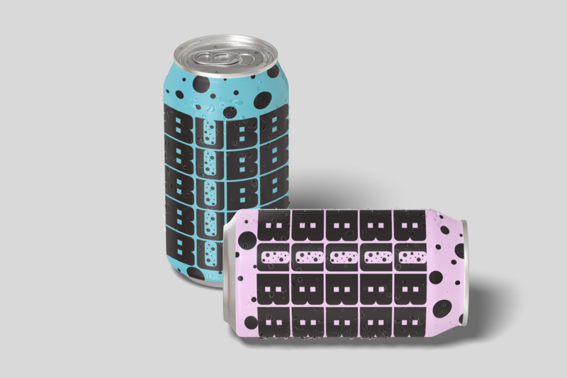 BUBBmock-up01