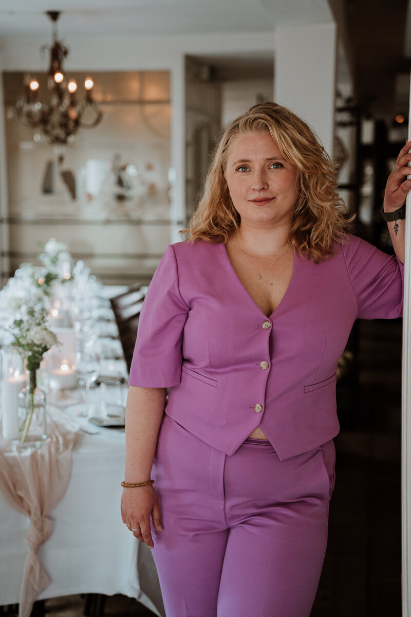 LUNCHMONIQUE_GRANDEEVENTS_300325-02797