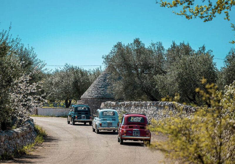 puglia-girls-trip-5