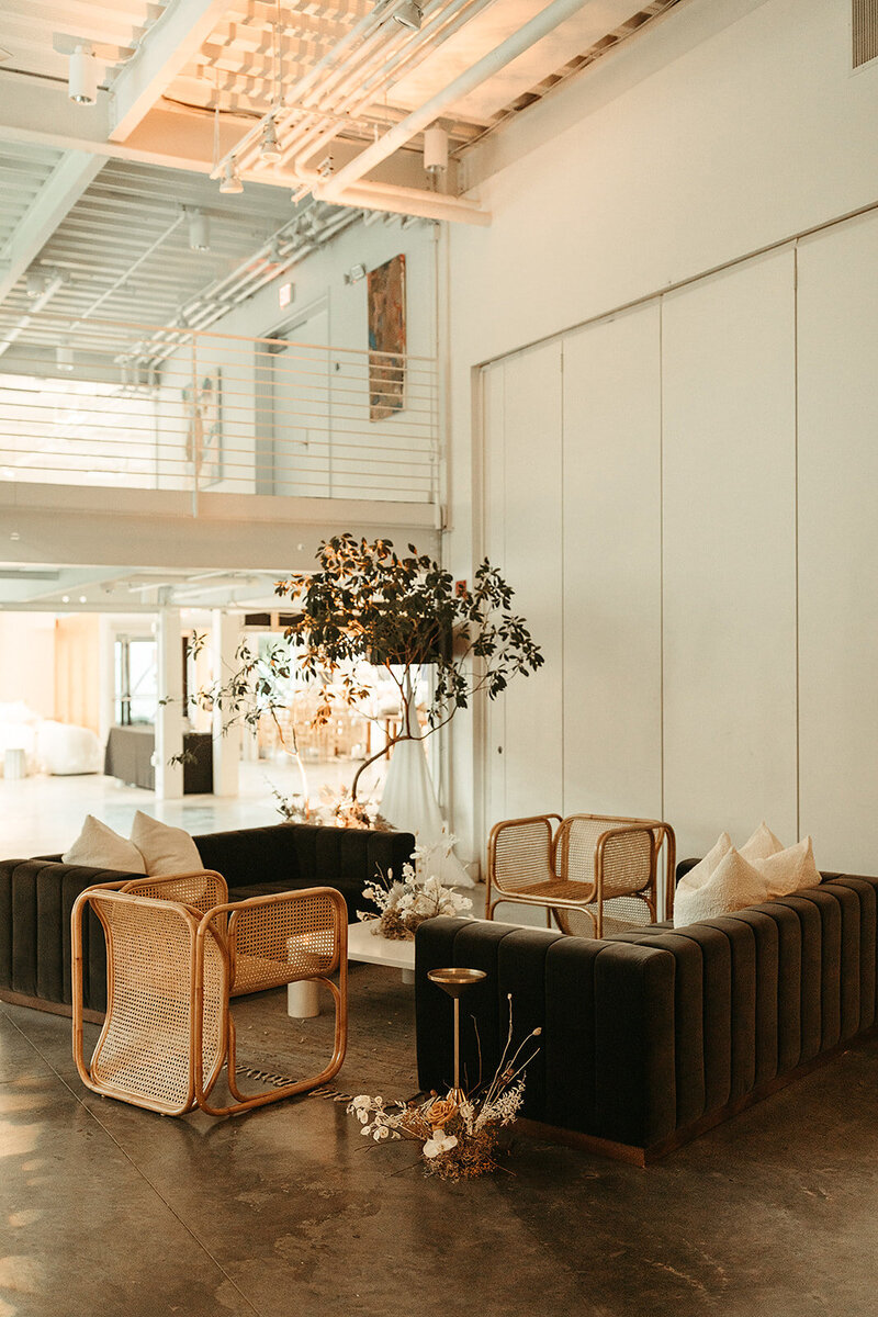 Ariel+Kevin-Artists-For-Humanity-Boston-Wedding-Final-1041