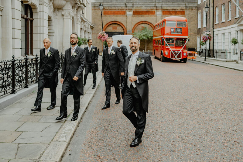 The Ned London Wedding_alison+rob_preview_020