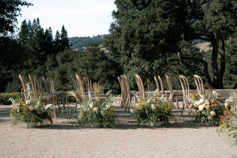 Belle Events Styled Shoot-138-min