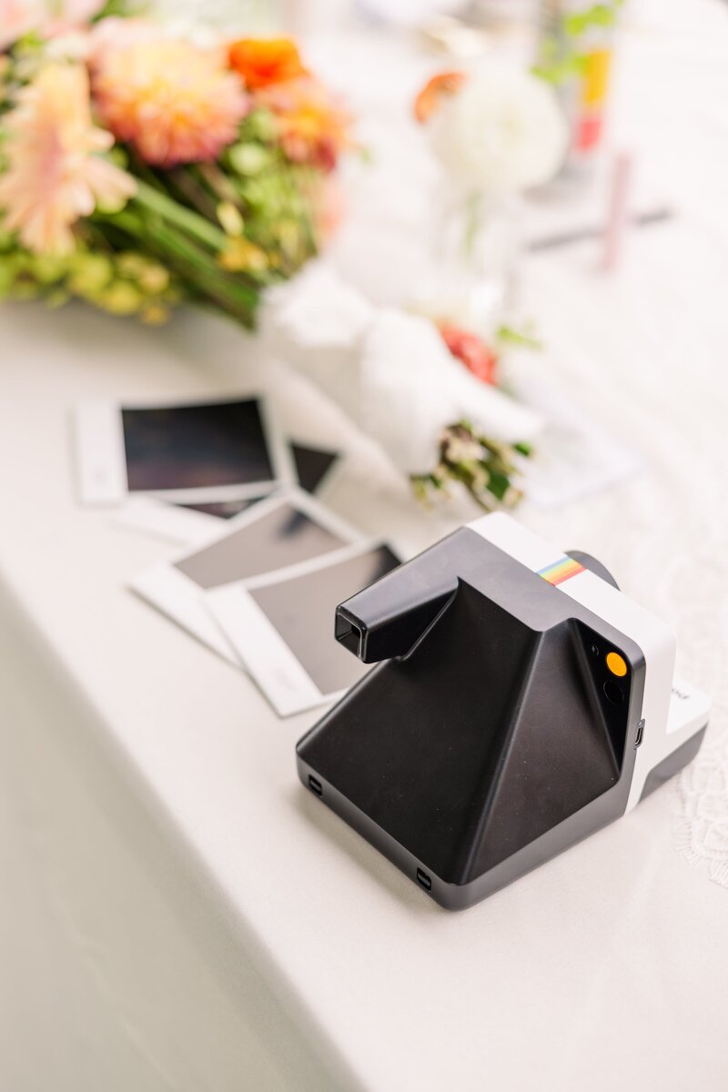 Lexie&SeanWedding-786