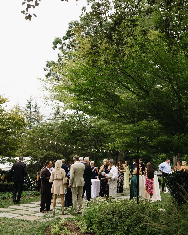 Charlottesville Wedding Photographer
