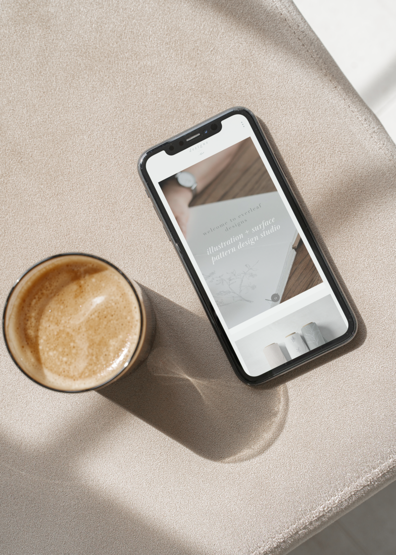 Everleaf-Mobile-MockUp