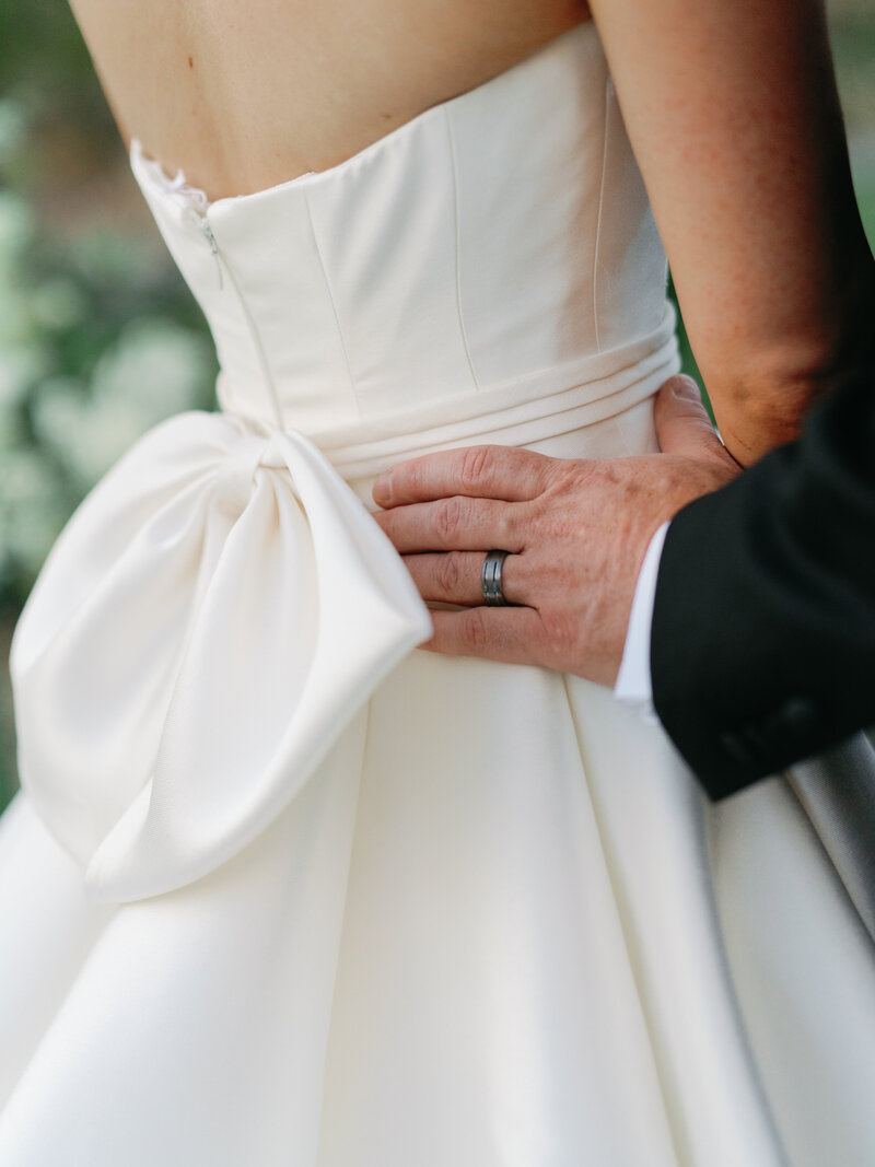 0184-DEB02800-AshleyRaePhotography