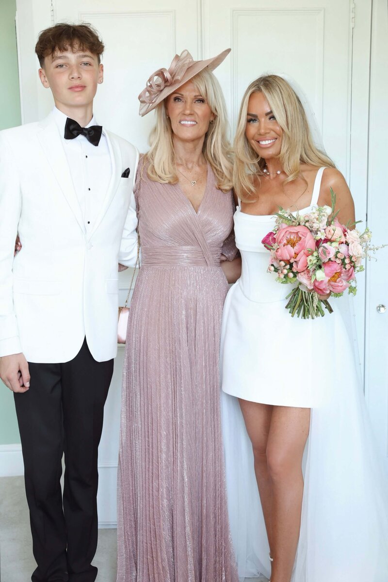 Northbrook Park Estate_Dale Alexander Events_L&K_204