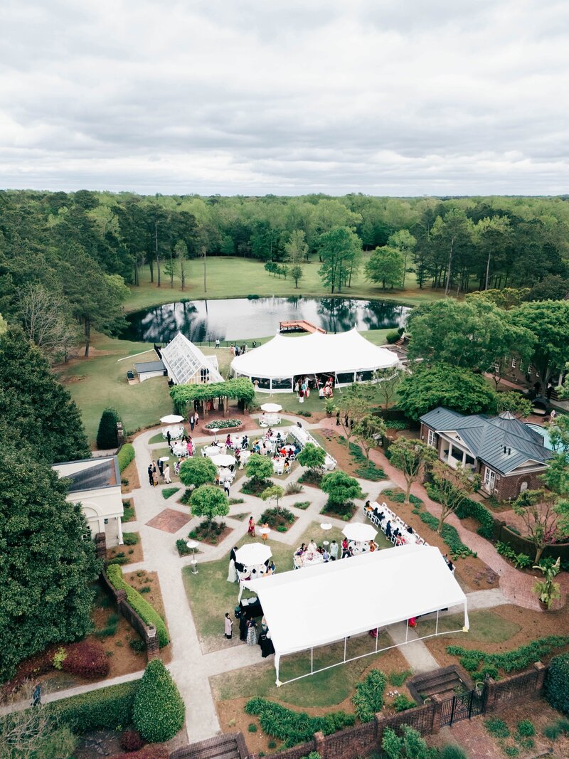 Indian wedding planner raleigh