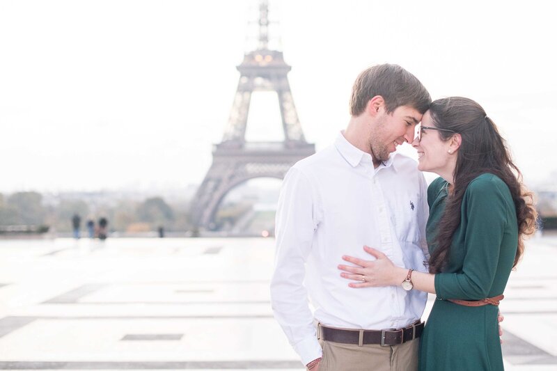 Couple-Photos-Paris-101