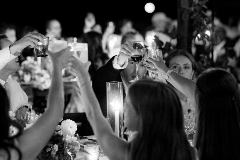 the_lodge_torrey_pines_wedding_photography_55