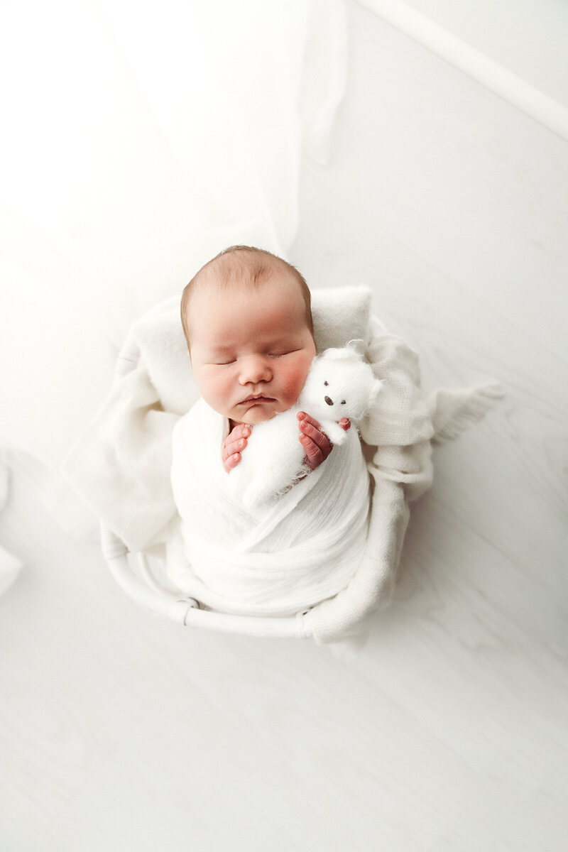 Baby Jett-129