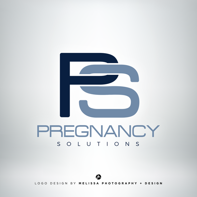 social-PregnancySolutions-SocialMedia-Thumbnail copy