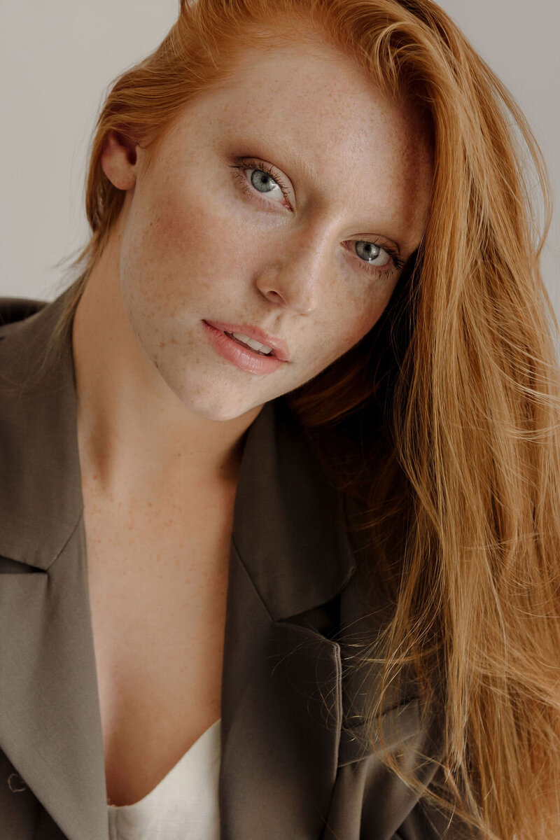 PhotographyStudioNorthernVirginia-82