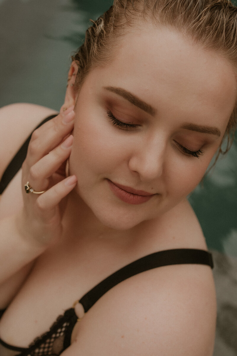stefaniedewelphotography-46 49
