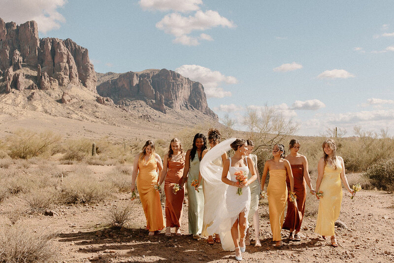 emalie-joshua-wedding-preview-sacredstoryco-42_websize