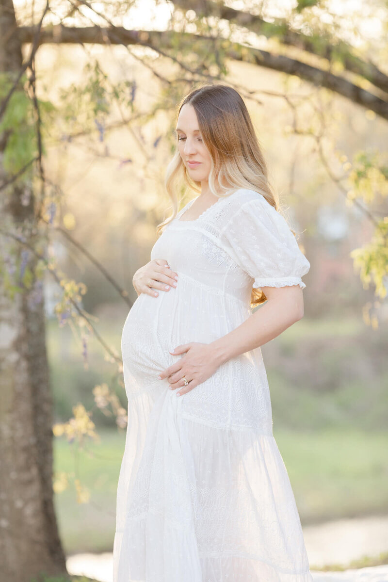 omaha-maternity-photographers-37
