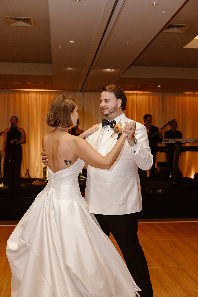 AmandaMichaelWedding-1207_websize