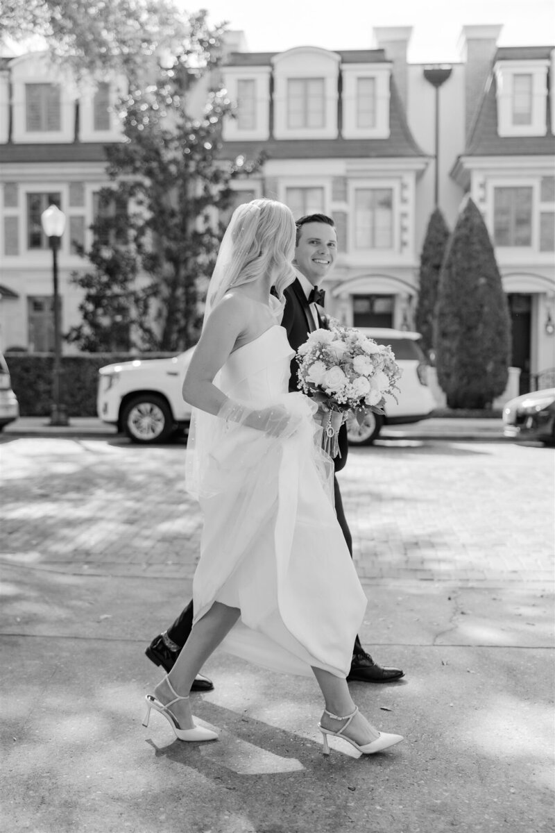 RB Wedding-945_websize