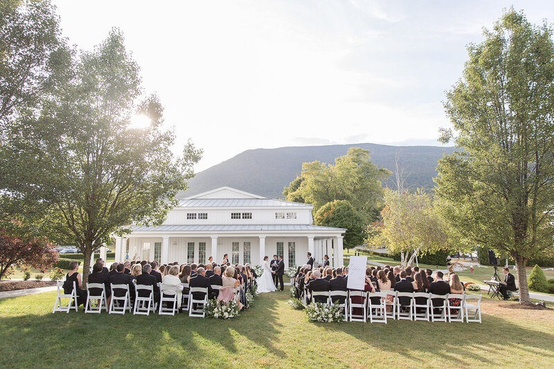 Meghan-Conor-Equinox-Resort-Manchester-Vermont-Wedding-107_websize