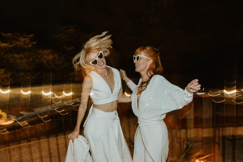 ansleypacettiphotography-481