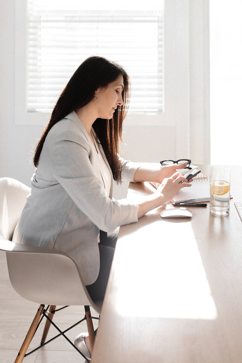 haute-stock-photography-subscription-power-hour-collection-final-10