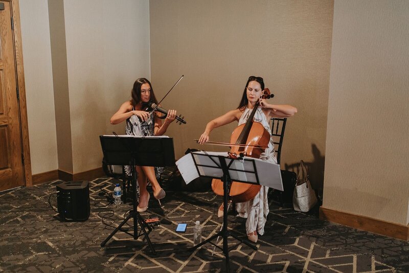 canmore-wedding-at-the-malcolm-hotel-14
