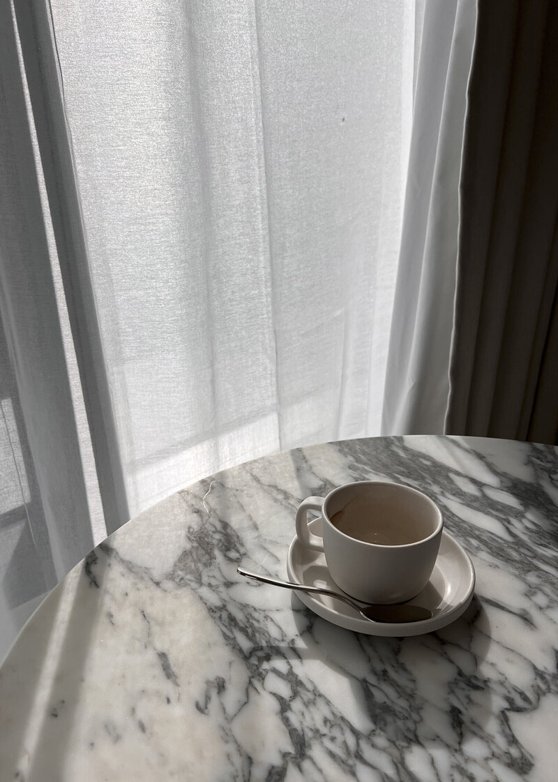 Elevae_23_006410-1-scaled-1