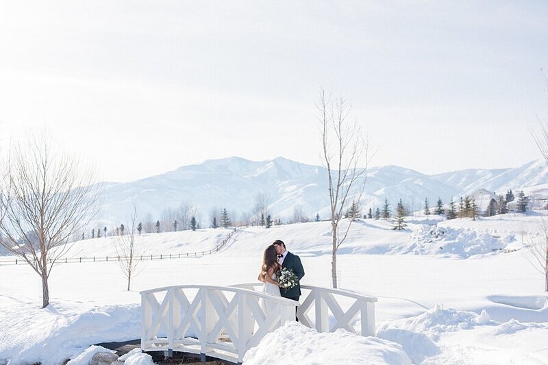 winter-river-bottoms-ranch-utah-wedding_0041