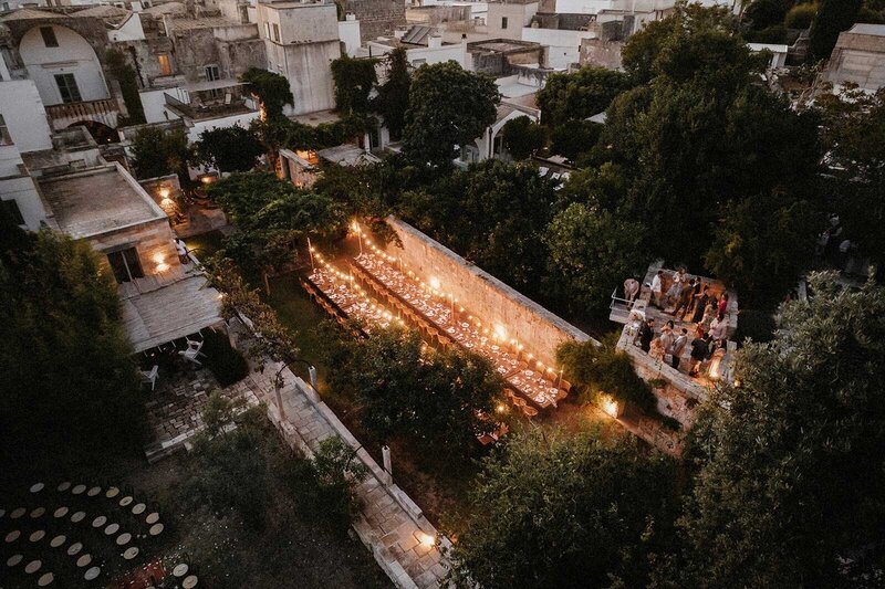 wedding_italy_lecce_puglia_salento_29