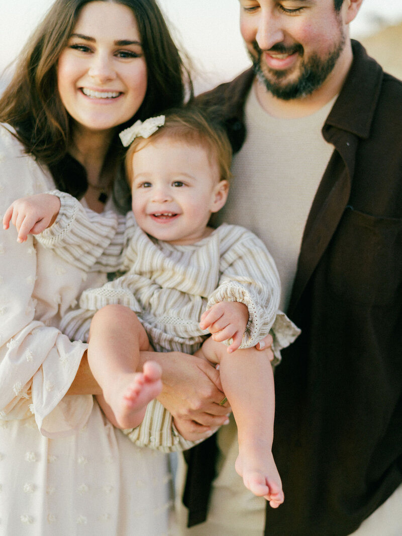 2022DixonFamily194