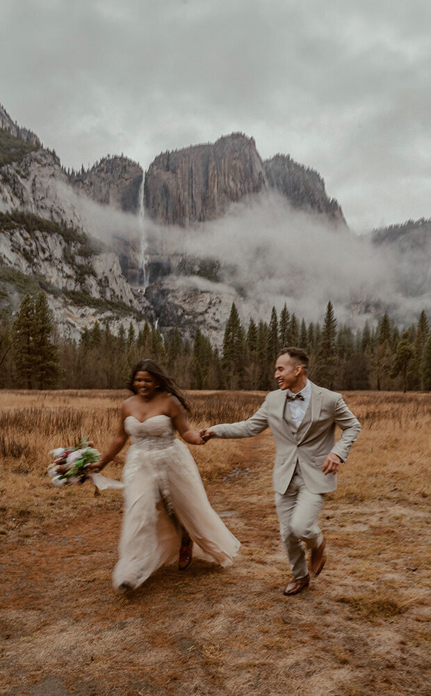 Yosemite wedding photographer-05