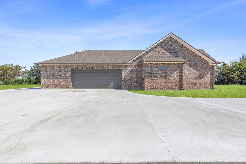 1155WillowCove-13