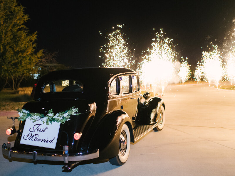 anna smith photography the laurel pop parties texas wedding planner-1064