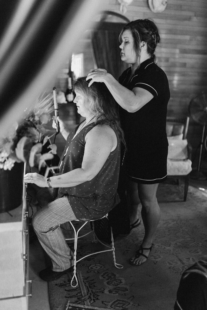 Brent & Lydia 2021 Wedding-6010