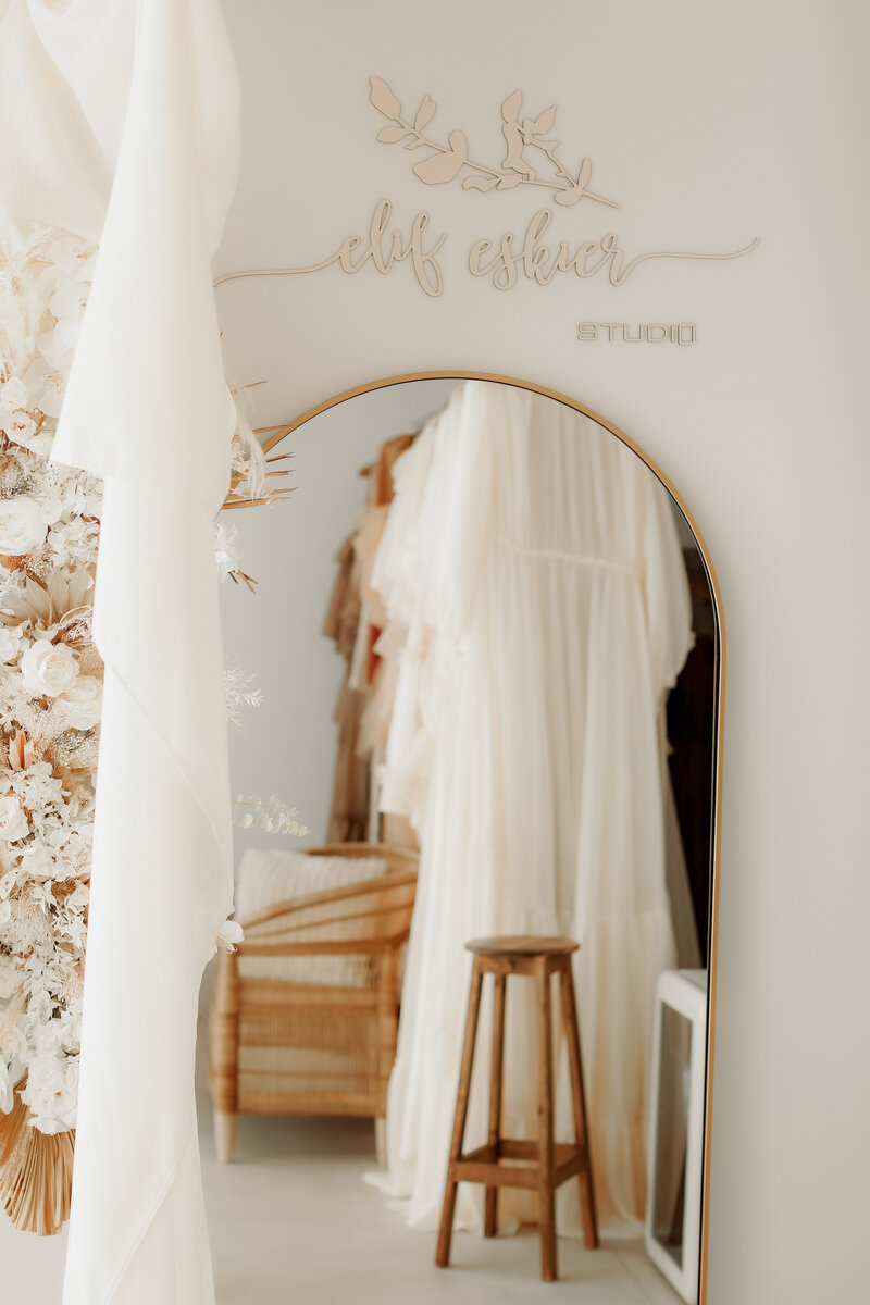 153A8037studio
