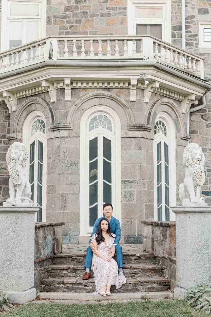 Sarah_Joe_Engagement_Session-30