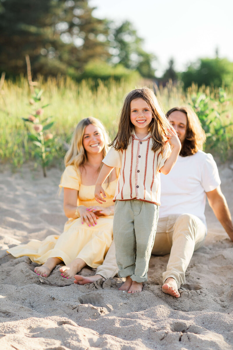 Frank Family 2025-85