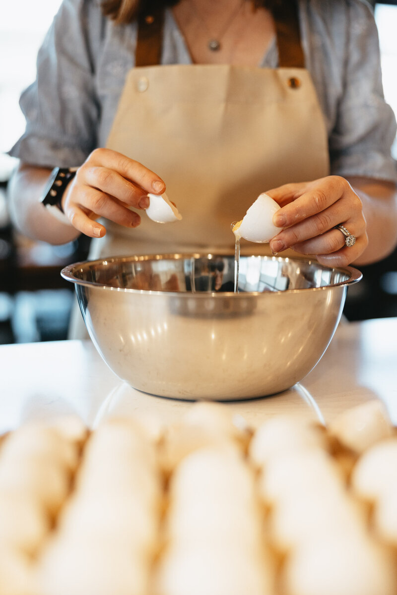 Mt-Magnificent-macarons_lena-lee-photography-21
