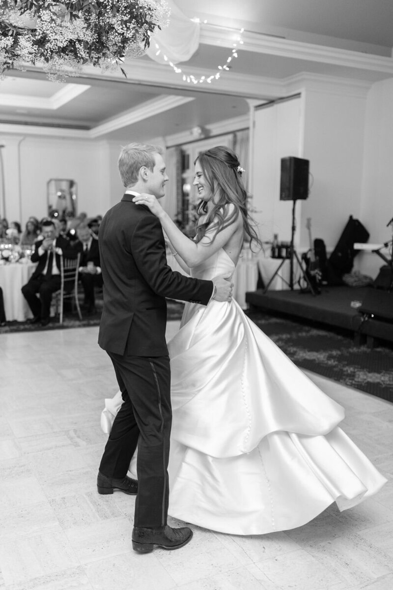 KJP_BenderWedding_2024-1078