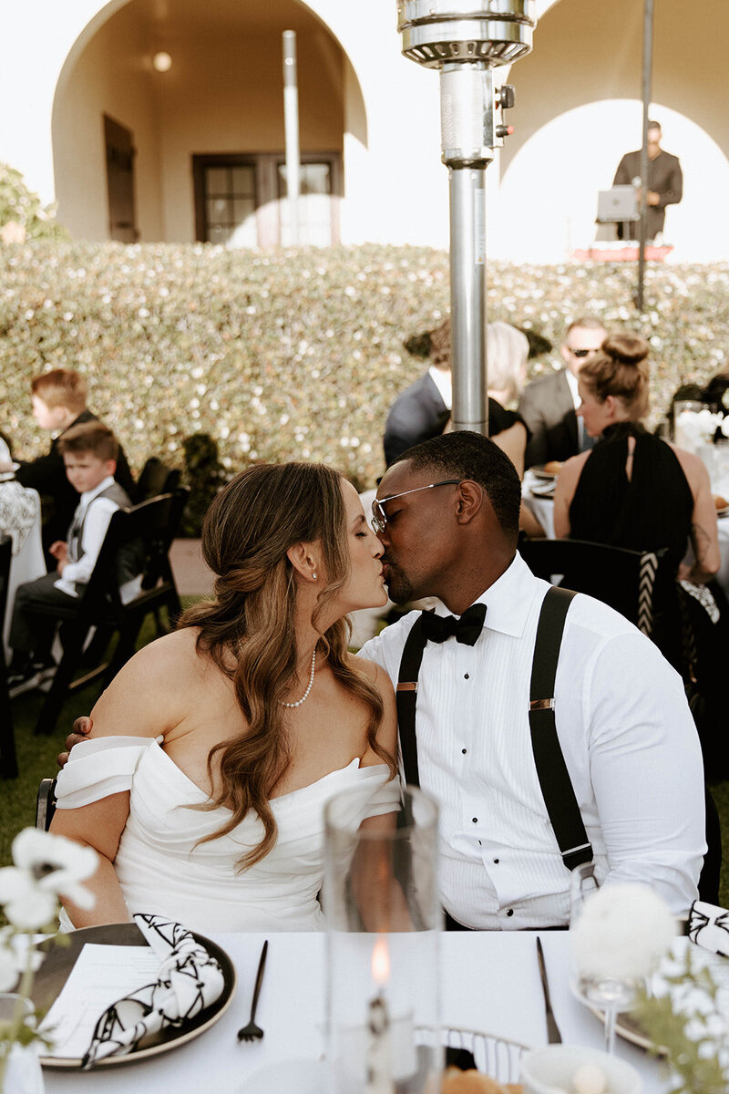 Bryce Gaston Events San Diego Wedding Planner San Diego Wedding Planner Wedding Planner San Diego Full-service wedding planning and design in Southern California18