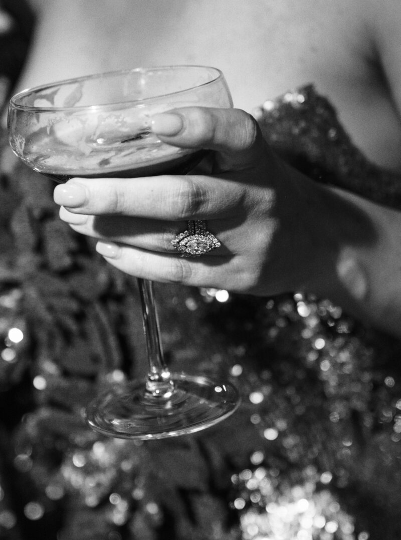 04-23-2024-D&V-Previews-87