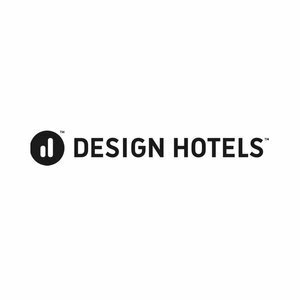 Design-Hotels