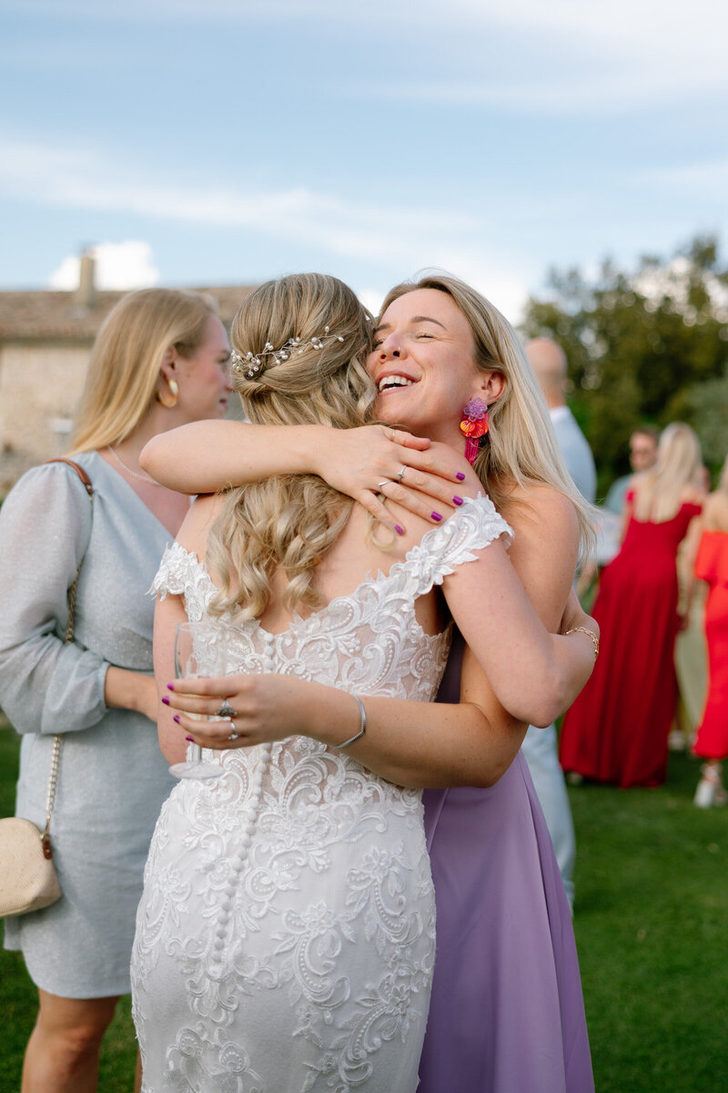 wedding domaine de sarson victoria le petit-86