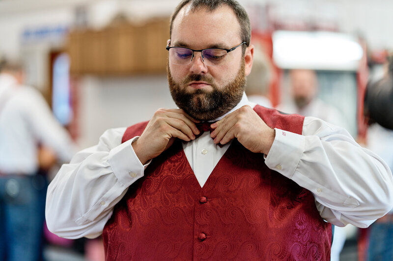 MPY_AL_D_A7R5_85_FM_091325_0103