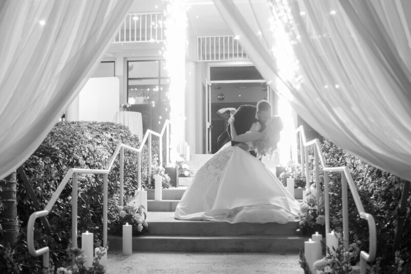 VeroniqueMattWedding-EverencePhotography--570 copy