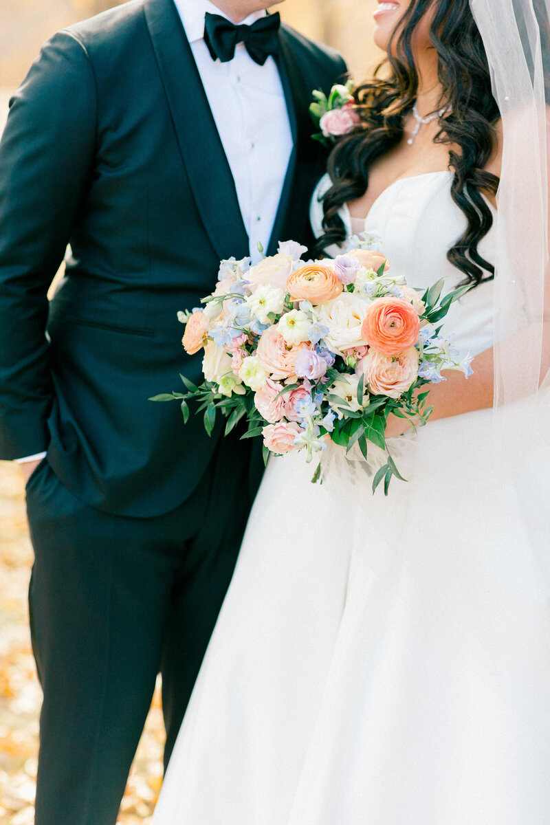 Black-Canyon-Inn-Wedding-11